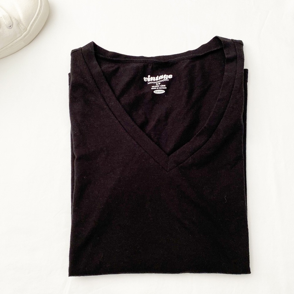 Old Navy | Relax Tee